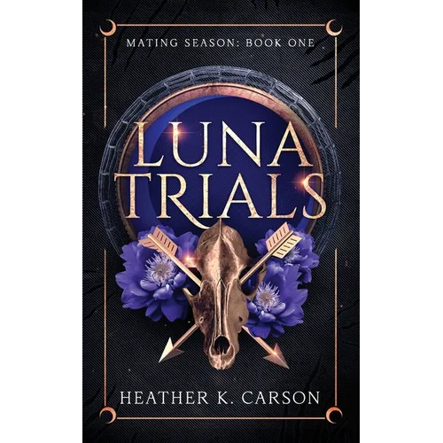 Luna Trials
