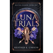 Luna Trials