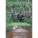 In the Company of Wolves: The New Campaigns of Ranger Captain Jacob Clarke