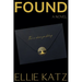 Found