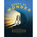 Heart of Wonder Volume 1: A Quiet Time Journal for Kids
