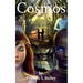 Cosmos: Book 2 of the Reverie series