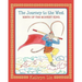 The Journey to the West Birth of the Monkey King