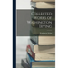 Collected Works of Washington Irving
