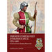 French Companies of Ordonnance 1373-1480: The Birth of French Standing Military Units
