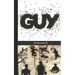 Guy