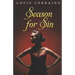 Season for Sin