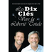 Les Dix Clés Vers La Liberté Totale (French)
