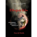 Disparitis: Disharmony, Imbalance, Inequality