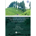 Agriculture and Climatic Issues in South Asia: Geospatial Applications