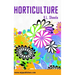 Horticulture
