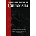 Best Love Poems by Chuan Sha
