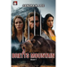 Bretts Mountain Book 1