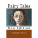 Fairy Tales