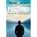 Passerby