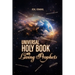 Universal Holy Book
