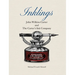 Inklings: John Wilkins Carter and The Carter's Ink Company