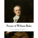 Poems of William Blake: William Blake