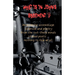 What is in John's Basement?: An eclectic assemblage of poems from the out-there minds of mad poets -nothing to fear at all