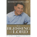 The Blessing of the Lord: Makes Rich and He Adds No Sorrow with It