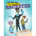 Top Secret: Hackster