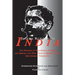 Joseph Ruhomon's India: The Progress of Her People at Home and Abroad and How Those in British Guyana May Improve Themselves