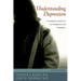 Understanding Depression: A Complete Guide to Its Diagnosis and Treatment