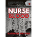 Nurse Blood