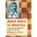 Adolf Albin in America: A European Chess Master's Sojourn, 1893-1895