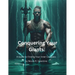 Conquering Your Giants: A Guide to Finding Your Inner Compass