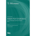 Diabetic Foot Complications: Current Challenges and Future Prospects-Part II