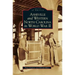 Asheville and Western North Carolina in World War II