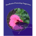 Handbook of Naturology Suggestions: Beginning One's Natural Healing Journey Natural Alternative Guidelines