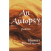 An Autopsy
