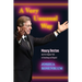 A Very Unusual Way: Maury Yeston and His Singular Path to Broadway and Beyond