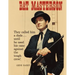 Bat Masterson (Dell Comic Reprint)