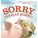 Sorry (Really Sorry)