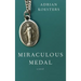 Miraculous Medal