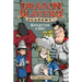 Knight for a Day #5
