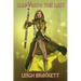 Shannach: The Last