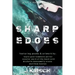 Sharp Edges