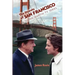 The Streets of San Francisco: A Quinn Martin TV Series