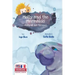 Molly and the Mermaids - Molly et les sirènes: Bilingual Children's Picture Book in English-French