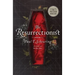 The Resurrectionist