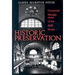 Historic Preservation: Curatorial Management of the Built World
