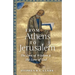 From Athens to Jerusalem: The Love of Wisdom and the Love of God