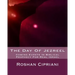 The Day Of Jezreel: Coming Events In Biblical Prophecy For Real Israel