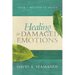 Healing for Damaged Emotions