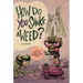 How Do You Smoke a Weed?