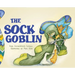 The Sock Goblin